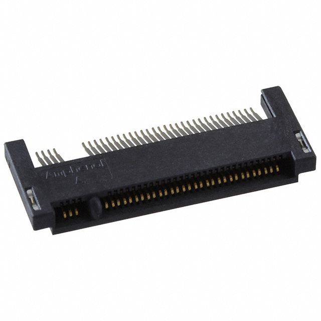 Picture of MDT180A01001  