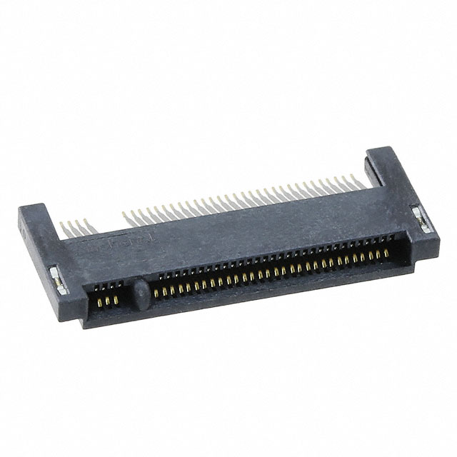 Picture of MDT180A03001  