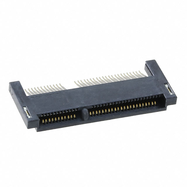 Picture of MDT180E01001  