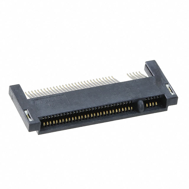 Picture of MDT180M01001  