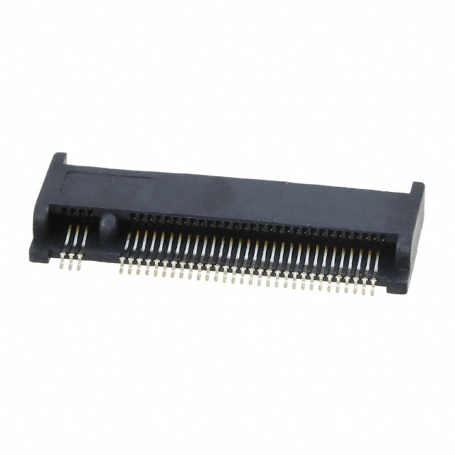 Picture of MDT275B03001  