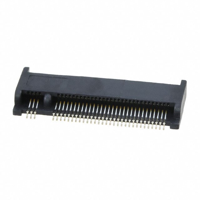Picture of MDT275M01001  