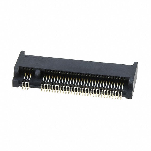 Picture of MDT320E03001  
