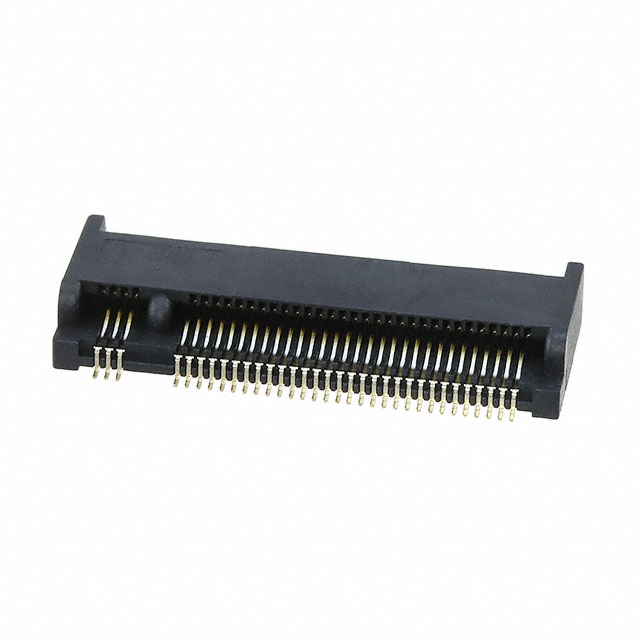 Picture of MDT320M01001  