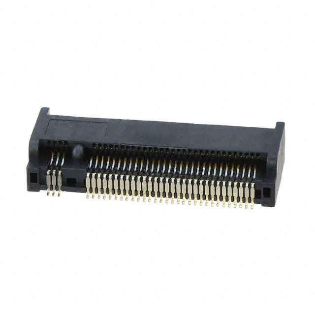 Picture of MDT420A01001  
