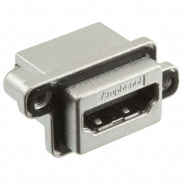 Picture of MHDRA11130