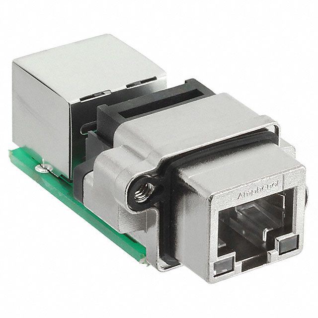 Picture of MRJR-5780-01