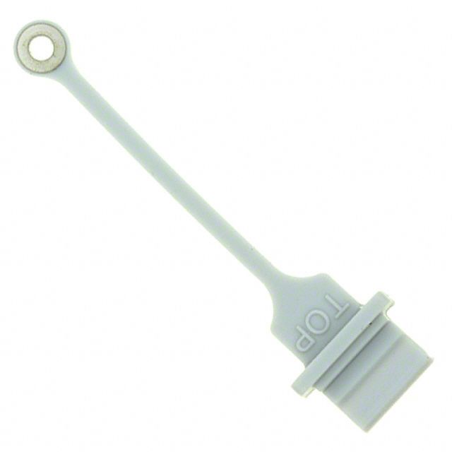 Picture of MUSB2A111014BP
