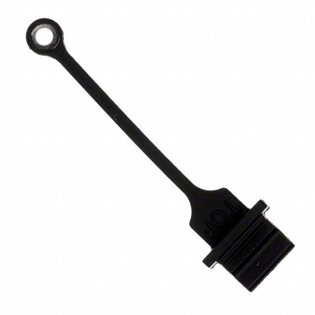 Picture of MUSB-2A111-024BP