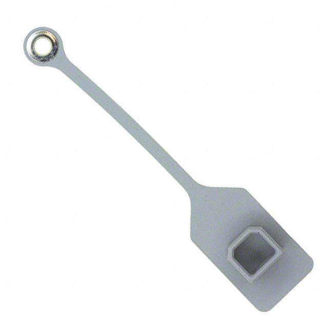 Picture of MUSB2D11004BP
