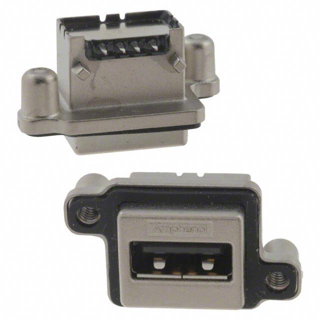 Picture of MUSB-A111-30