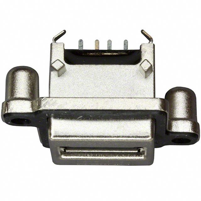 Picture of MUSB-A511-00