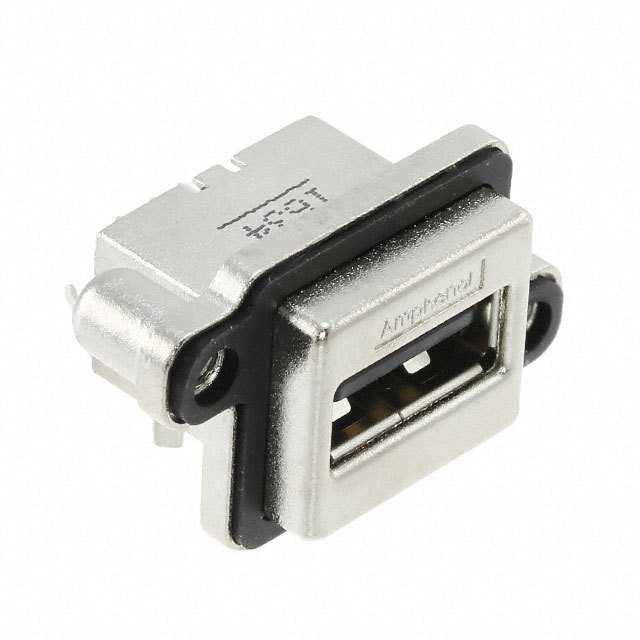 Picture of MUSBA511N0
