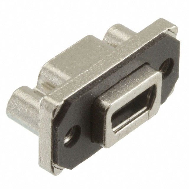 Picture of MUSBB15104