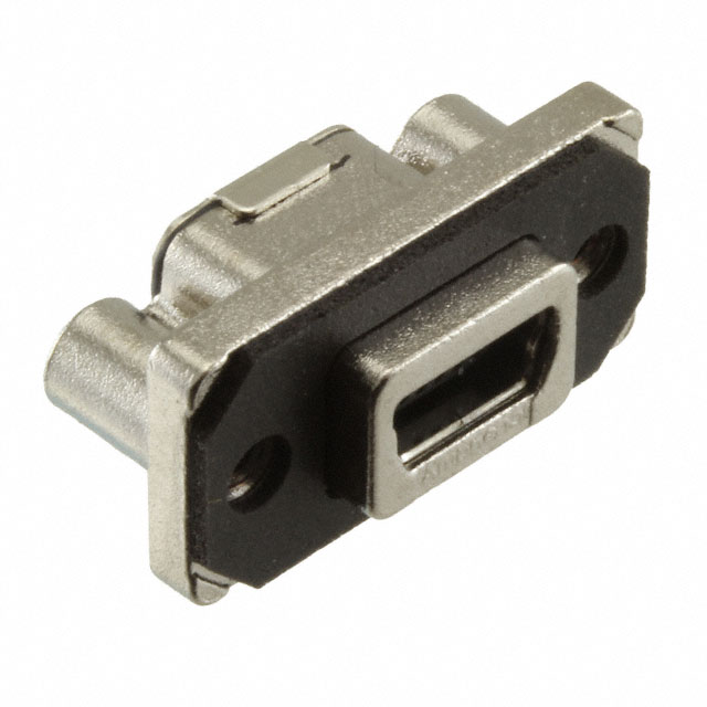 Picture of MUSBB15130