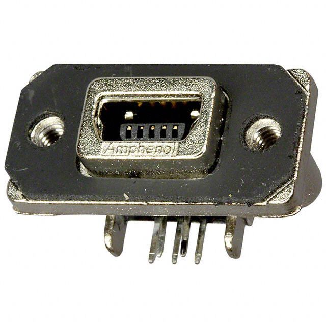 Picture of MUSBB15134