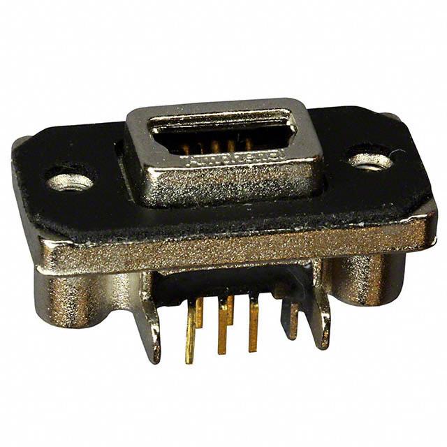 Picture of MUSBB55104