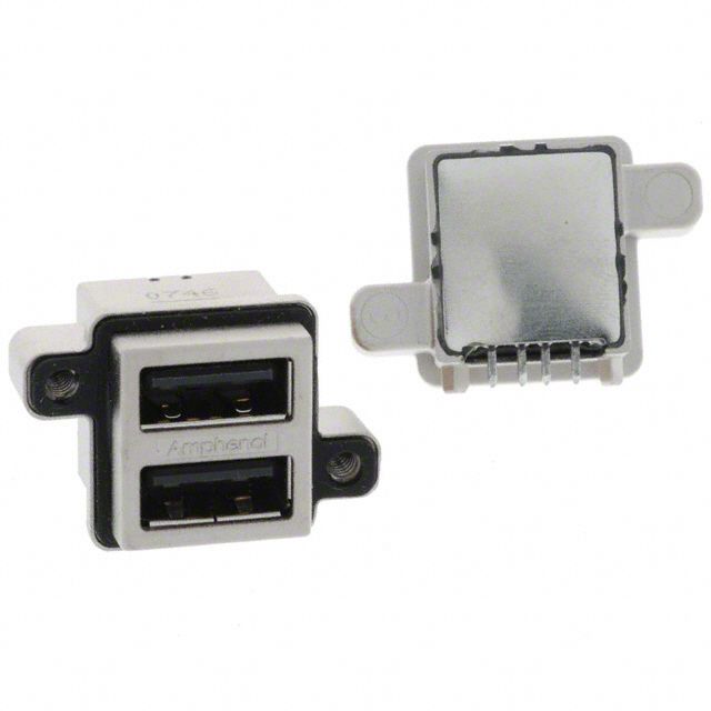 Picture of MUSB-C111-30