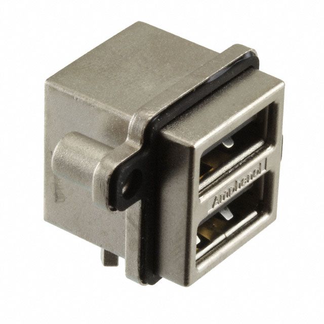 Picture of MUSBC111M0