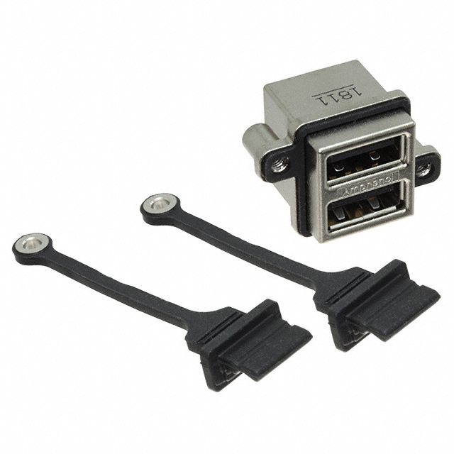 Picture of MUSBC111M5