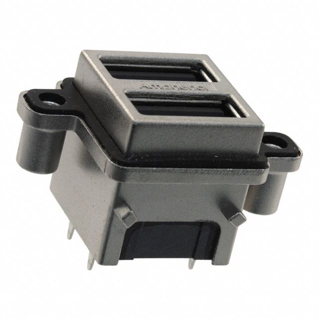 Picture of MUSB-C511-00