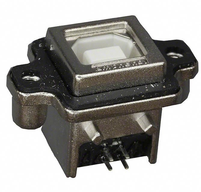 Picture of MUSBD11130