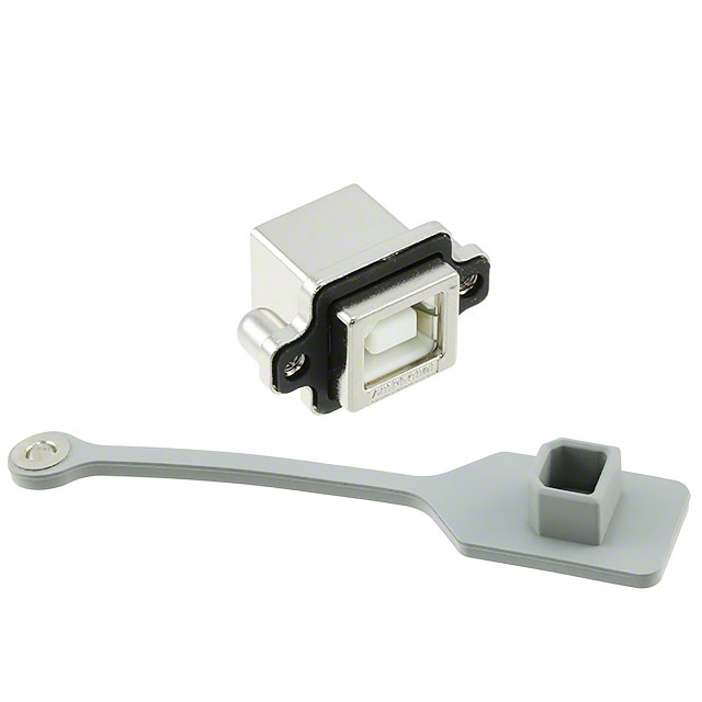 Picture of MUSB-D111-31