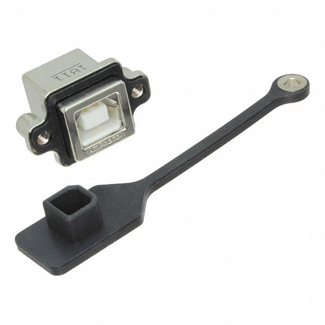 Picture of MUSBD11135
