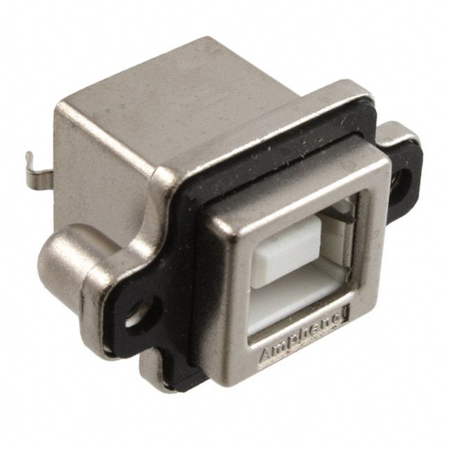 Picture of MUSB-D511-00