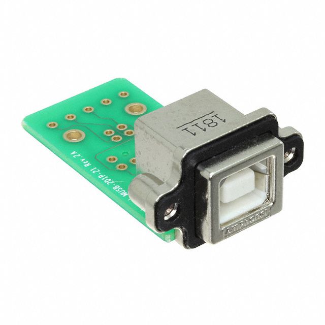 Picture of MUSBDA1130