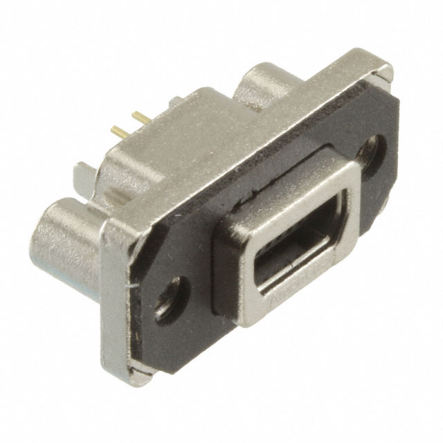 Picture of MUSBE55100