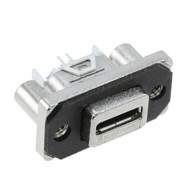 Picture of MUSB-K552-30