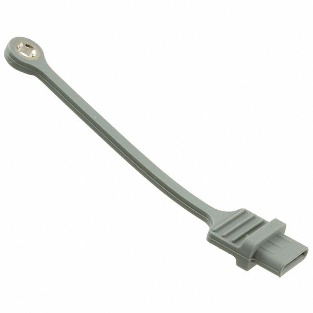 Picture of MUSBR2M5C004BP
