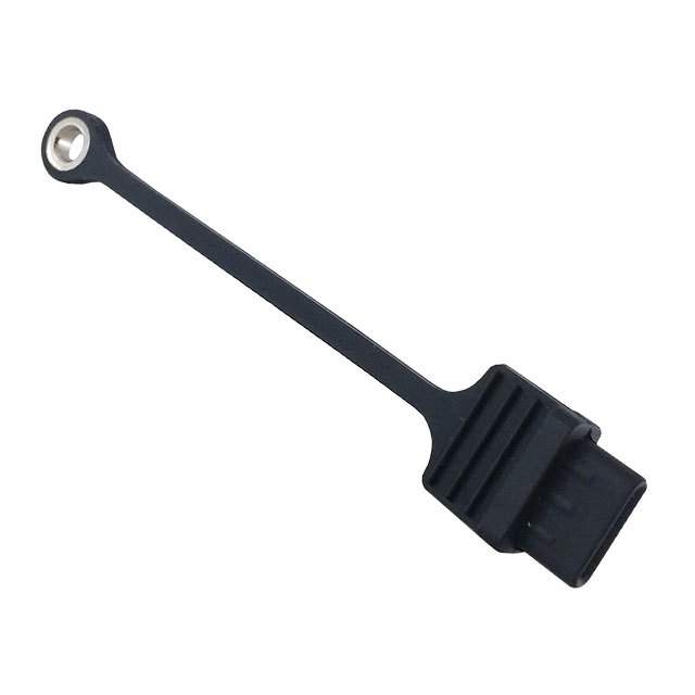 Picture of MUSBR2M5C014BP