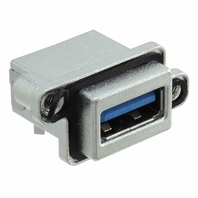 Picture of MUSBR-3593-M0