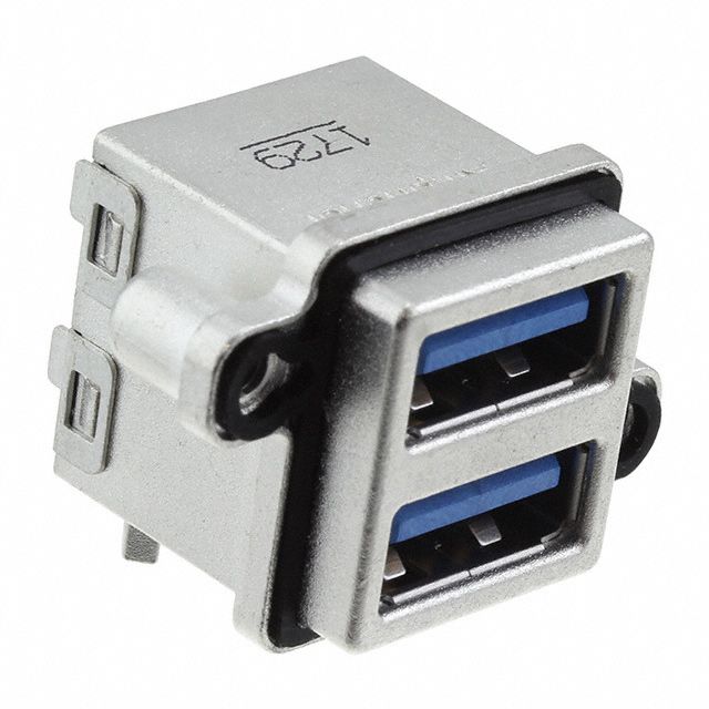 Picture of MUSBR-4593-M0