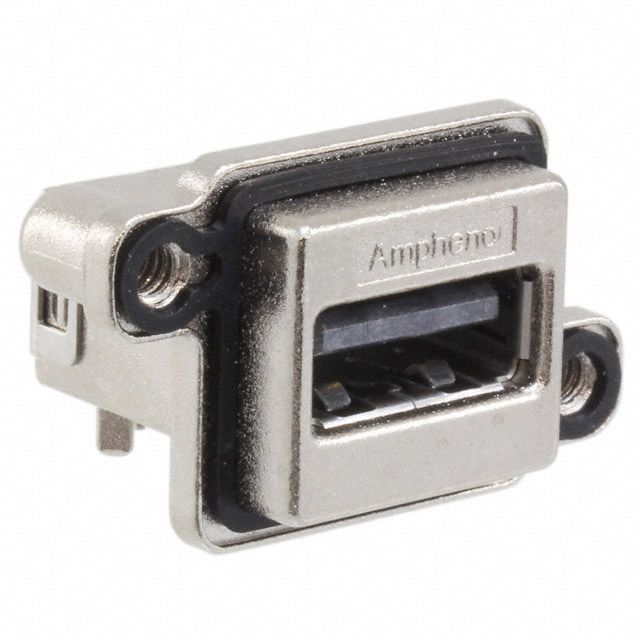 Picture of MUSBR-A111-30