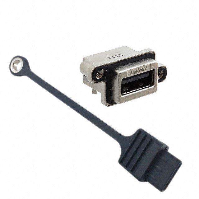 Picture of MUSBRA111R5