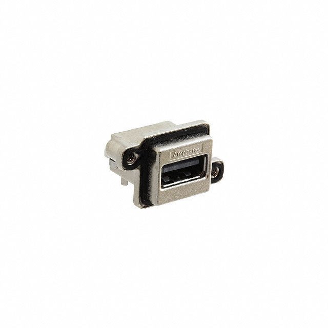 Picture of MUSBR-A511-30