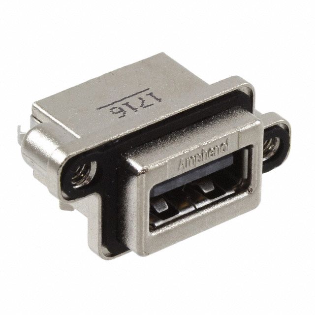 Picture of MUSBRA511R0