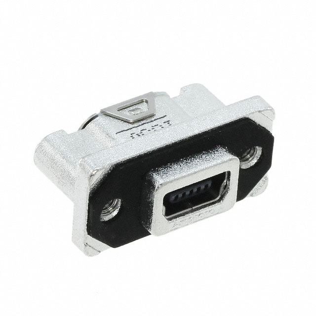 Picture of MUSBR-B151-30