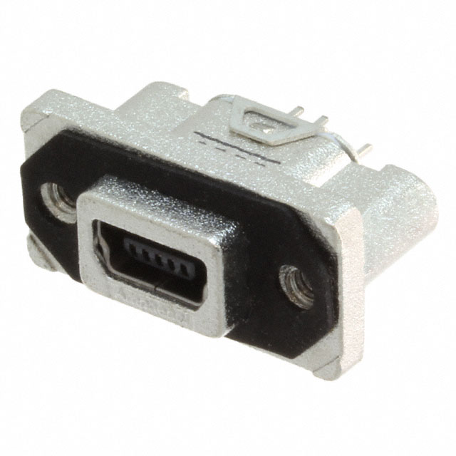 Picture of MUSBR-B551-30