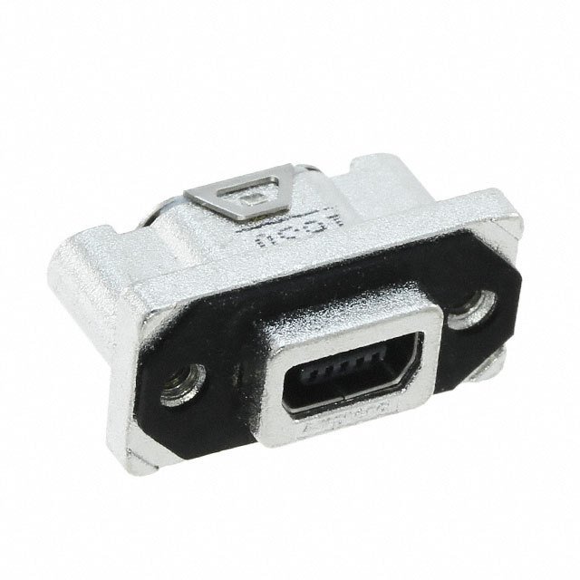 Picture of MUSBR-E151-30