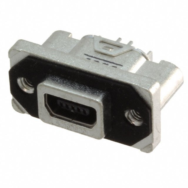 Picture of MUSBR-E551-30