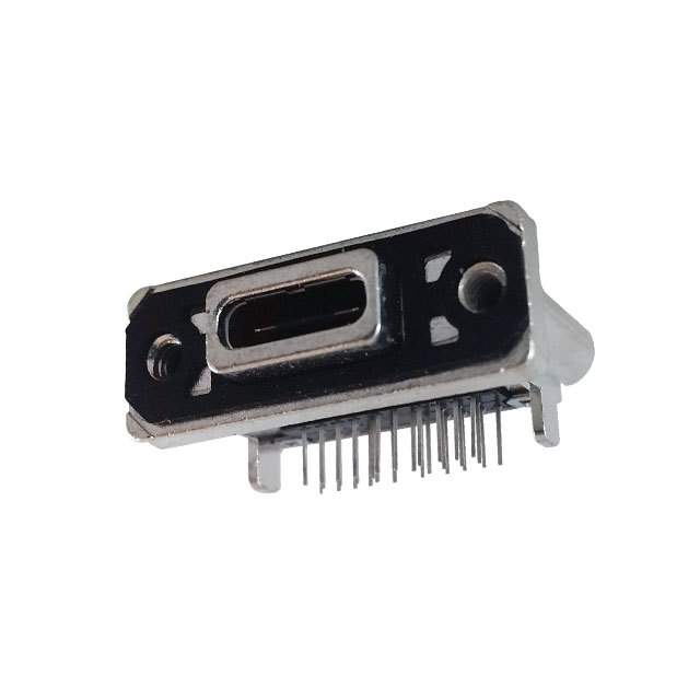 Picture of MUSBRM1C1M0