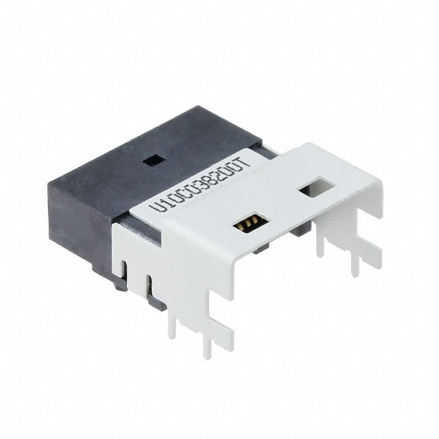 Picture of U10-C038-200T