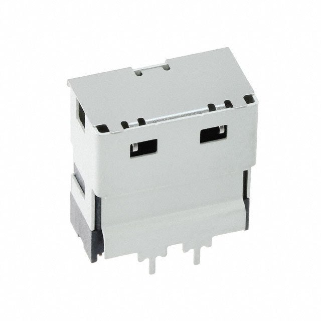 Picture of U10-D038-200T