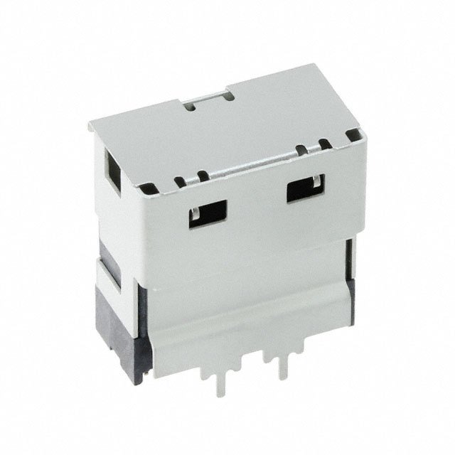 Picture of U10-D038-201T