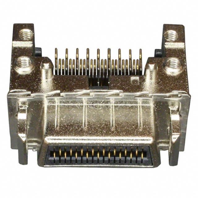 Picture of U65-E04-4260-T