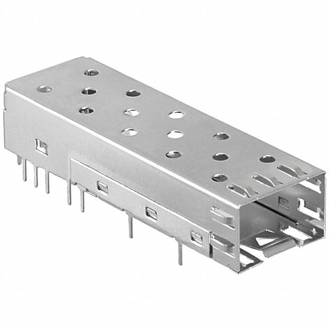 Picture of U77-A1113-1001
